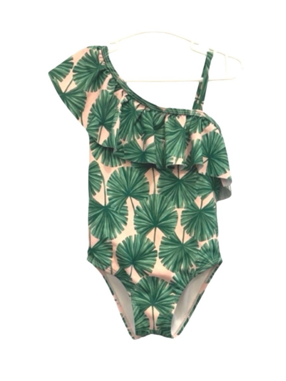 Janie and Jack Bathing Suit
